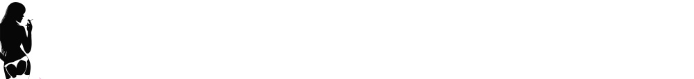 Callgirltop100.nl